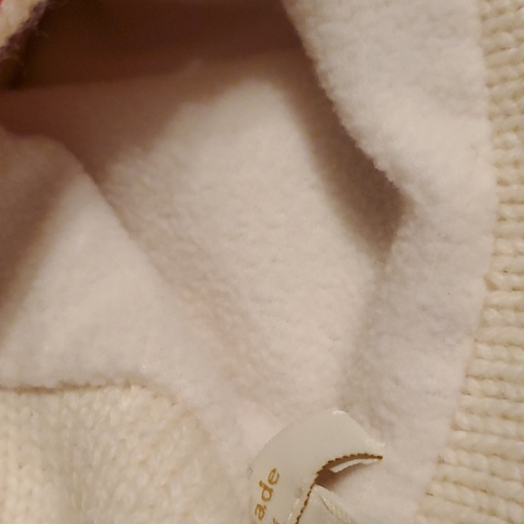 Kate Spade Wool Hat - Picture 8 of 8